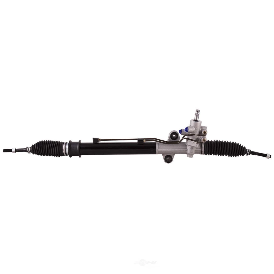 Rack and Pinion Assembly Premium Guard 42-2235 fits 03-06 Acura MDX - Image 2 of 4