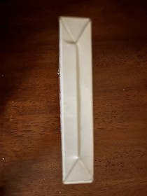 Galaxy 5000 Racing NES Nintendo NES carrito y caja