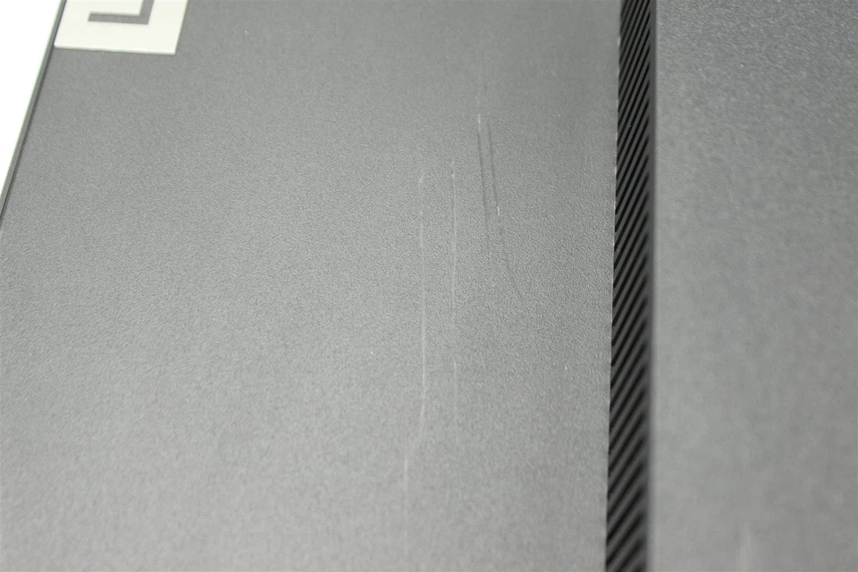 product-image-6