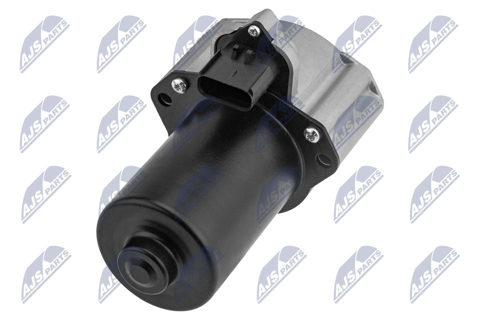 ACTUATOR TRANSFER CASE ESR-CH-002 FOR JEEP GRAND/CHEROKEE/IV EKG 3.7L 6cyl 5.7L - Image 16
