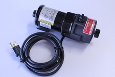 Suburban Mg5-Md Indexer Motor Drive