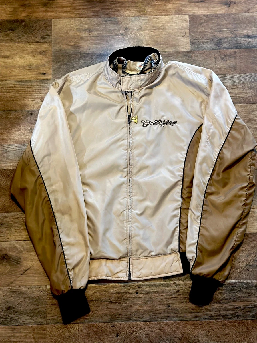 25+ Honda Men's Coats, Jackets & Vests for sale | Updated Oct 2026