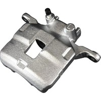 Febi Bilstein 178406 Bremssattel FüR Mitsubishi L200 Triton L200 Pajero Ka T Kh