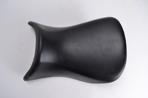 Fahrersitz vorne BMW R 1200 RT K26 2010-2013