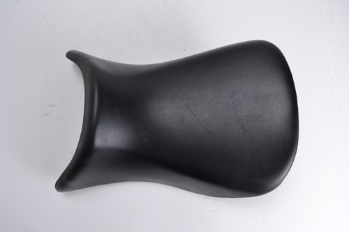 Fahrersitz vorne BMW R 1200 RT K26 2010-2013