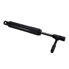 Tilt Steering Gas Shock for Polaris Ranger RZR 500 570 700 800 900 2009-2022
