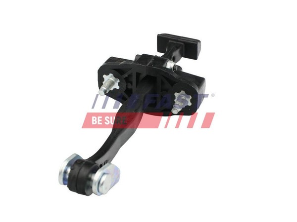 Fast TüRfeststeller FT08532 FüR Ford Focus 3 Turnier MAX 2 DXA CB7 CEU Van Tdci-image
