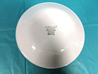 Corelle Provincial Blue 5 Bread Plates. — photo 9
