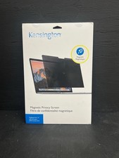 Kensington MagPro Elite Magnetic Privacy Screen for 13-inch MacBook Pro