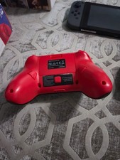 Browse More — Games and Accessories
