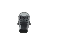 BOSCH PDC Parking Sensor Ultrasonic 0218001089