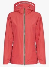 Camel Aktive Damen Jacke, Farbe Rosa,Gr.38, 40, 42, 46 *NEU*