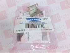 BANNER ENGINEERING SMBFP3 / SMBFP3 (BRAND NEW)