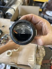 Isspro Pyrometer R 605 Fg