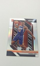 DeAndre Ayton #279 Prices [Rookie] | 2018 Panini Prizm