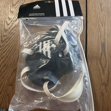 Adidas Response Wrestling Ear Guard aE100