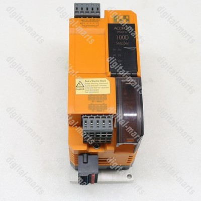 1PC New B&R 80SD100XD.C0XX-01 PLC Module Free Shipping#LJ