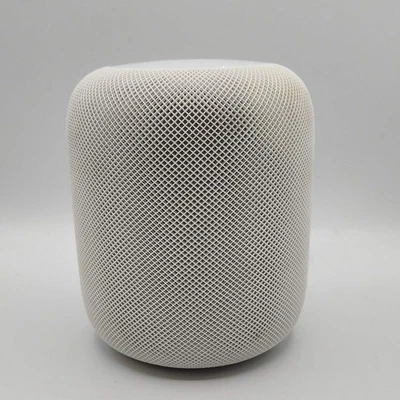 Apple HomePod Voice Assistants for sale - eBay