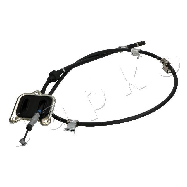 ✅Fits JAPKO 131454L HAM LINE. LEFT   ⭐UK Seller⭐