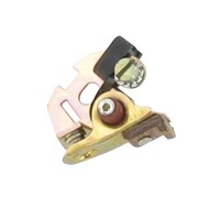 Unterbrecher Mbk/Motobecane 51/41/40/88/89 FüR MBK AV89 Mobylette