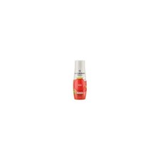 Sirop et concentré Sodastream Concentre Saveur FRAISE+ SANS SUCRES 440ml