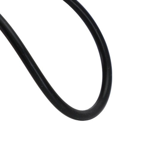 For Honda Accord Civic Insight CRV Acura RSX TSX Oil Cooler O-Ring 91316-PE7-730 - Picture 5 of 7