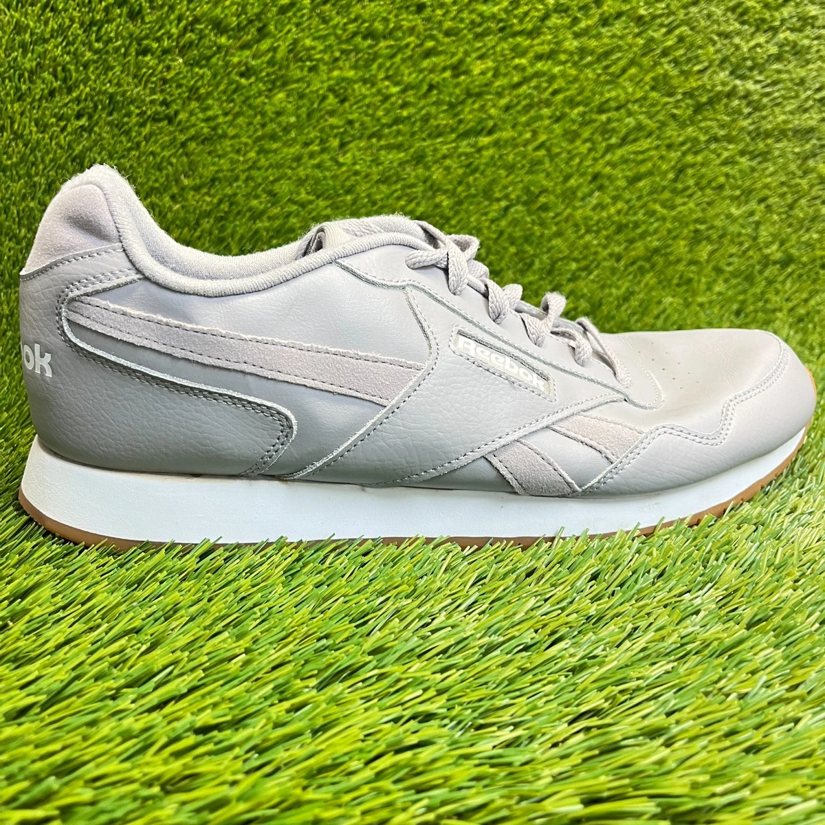 Reebok Classic Harman Run Men display picture 2