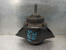 Support moteur Land Rover DISCOVERY