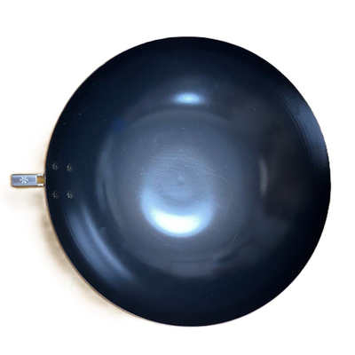 Discontinued Product/Rare!] Snow Peak CS-160 Kaen Nabe [EX