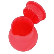 Chocolate Candy Melting Pot Kitchen Cooking Tool Gadgets