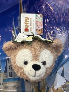 Duffy and Friends Bag | eBay