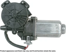 Cardone Reman Window Motor P N 42 3039
