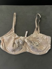 Women's Victoria  s Secret  Dream Angels  Push Up Bra Size 36D