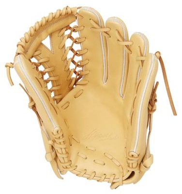 Rawlings Baseball Glove Soft Adult Hyper TECH R2G GR5HTB88FS Camel