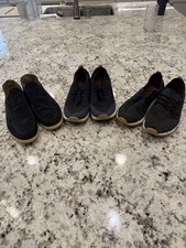 Loro Piana Loafers & Sneakers