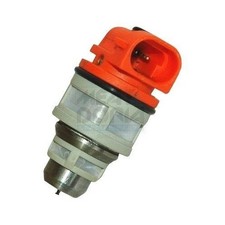 Injecteur Fiat SEICENTO