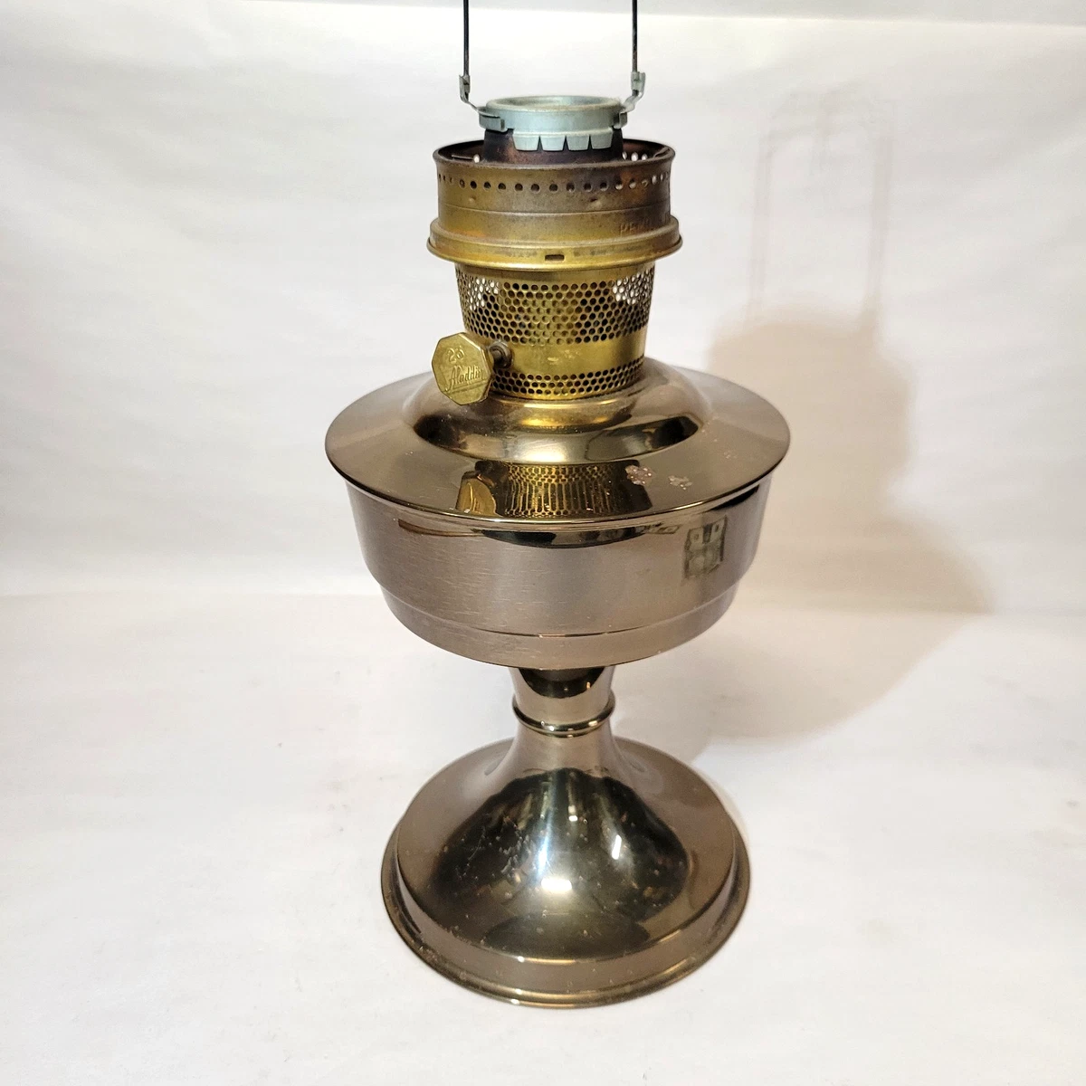 25+ Collectible Aladdin Oil Lamps for sale | Updated Oct 2026