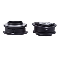 Amortisseur Skoda SUPERB