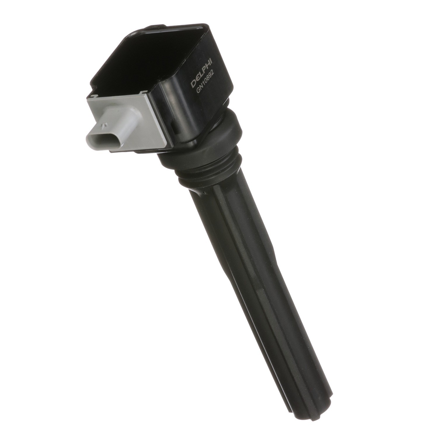 Ignition Coil for 2017, 2021-2022 Ford GT - Delphi - 3.5L V6