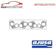 DICHTUNG ANSAUGKRÜMMER AJUSA 13058300 P FÜR VW TARO 1.8,2.2,2.2 4X4 1.8L,2.2L