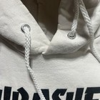Photo 5/16