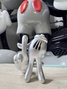 Og Slick La Hands | eBay