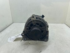 Alternateur Seat CORDOBA