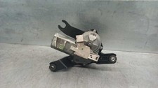 8200441376A wischermotor hinten DACIA LOGAN MCV KS 1.5 DCI 2007 3398657