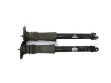 Stossdämpfer Links und Rechts Hinten für Hyundai IX35 LM 09-13 55300-3U010