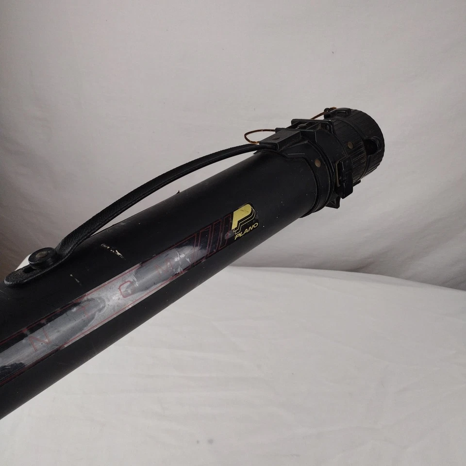 Plano Phantom 35102 Telescoping Rod Case 54"-103" - Image 2 of 4