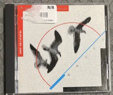 The Life Of A Trio: Sunday [Audio CD] Paul Bley / Steve Swallow Jimmy Giuffre Y