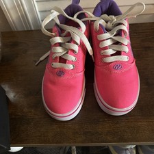 heelys shoes for kids size 1