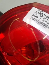 Ampoule Peugeot 2008