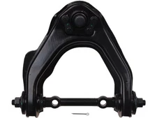 For 1986-1994 Nissan D21 Control Arm and Ball Joint Assembly API 67661JBTS